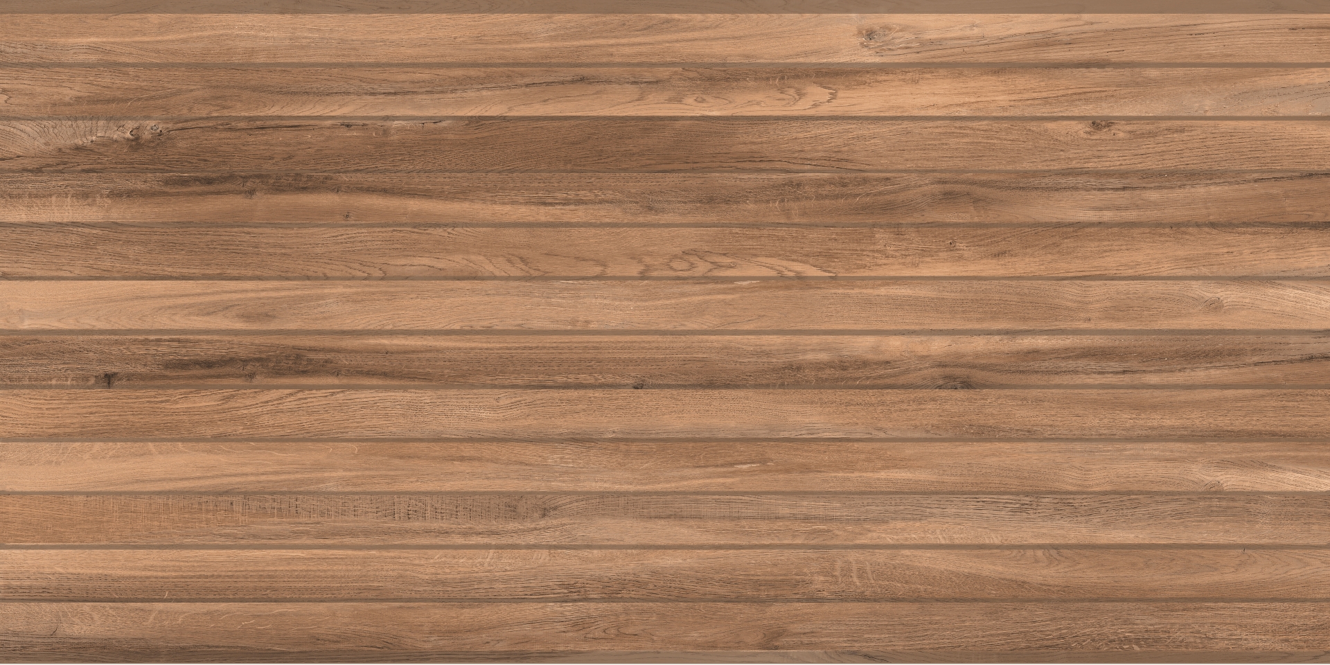 На стену Matt Logeer Brown Punch 60x120