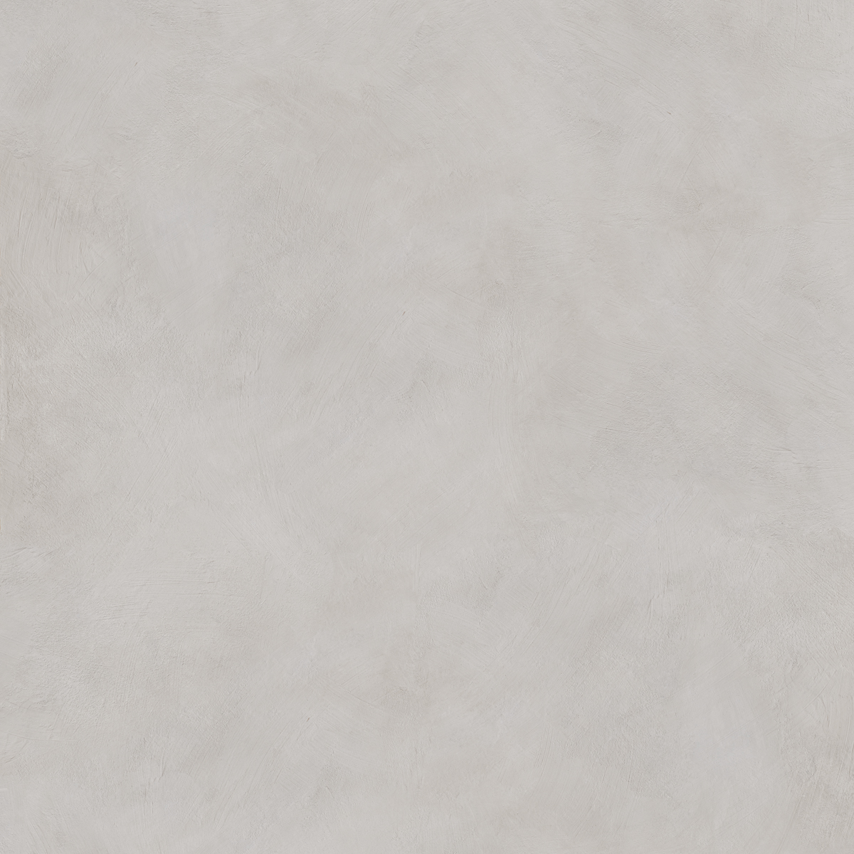 PF60016449 На пол Alterego Ash Nat Rett 60x60