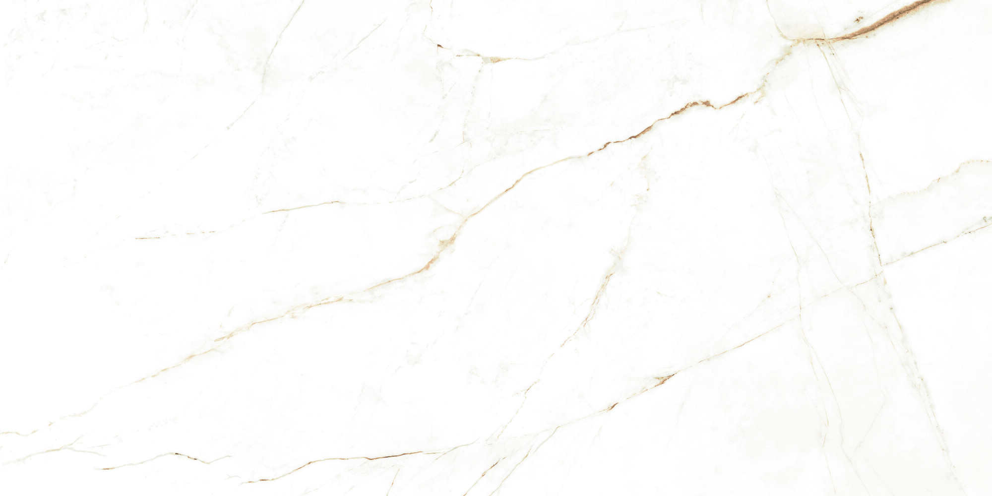 38712 На пол Museum Dual White NT/60X120X0.9/C/R - фото 13