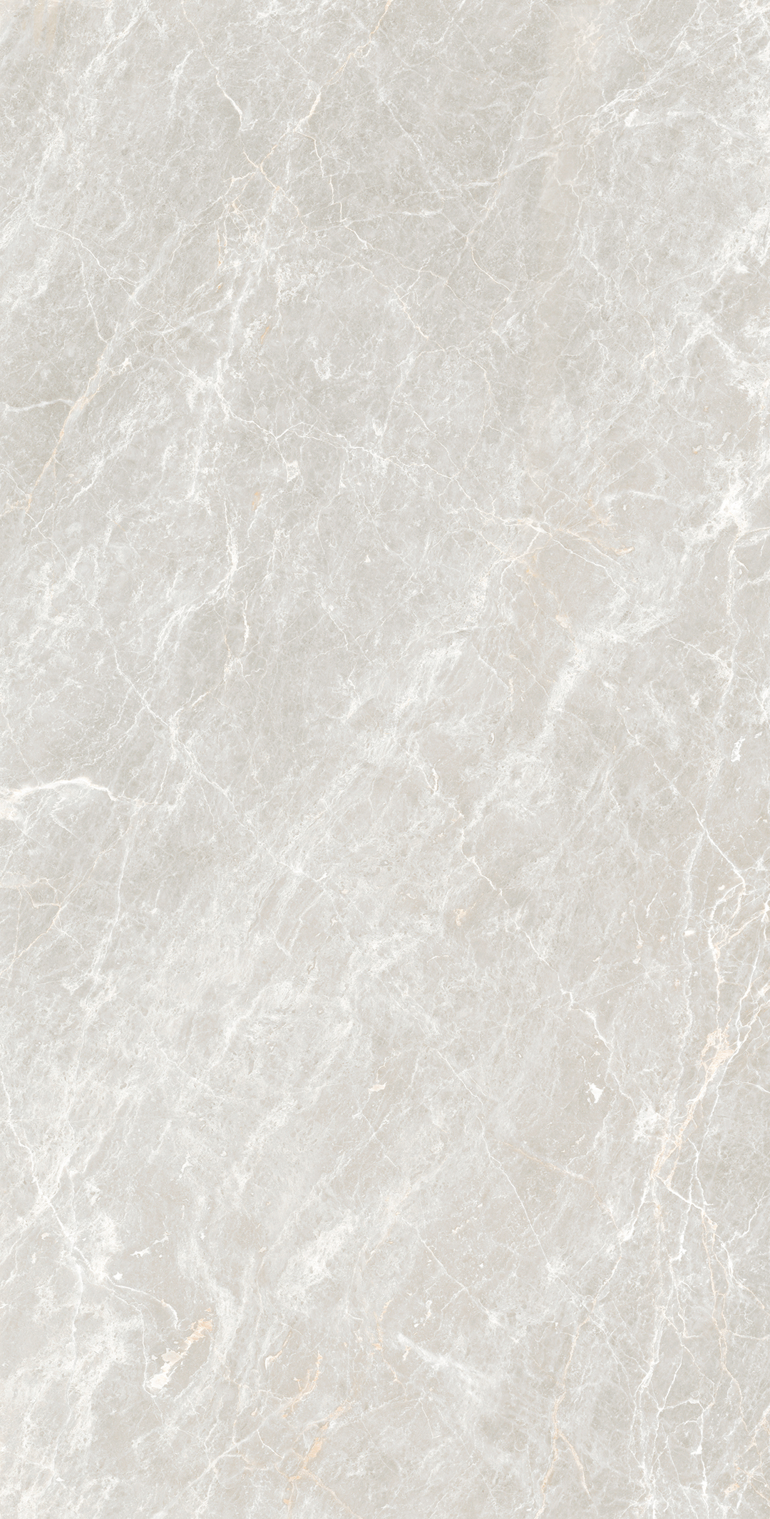CR4032-A На пол Orion Beige Carving 60x120 - фото 4