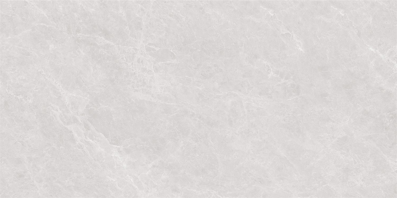 NTT9510AC На пол Natural Stone Limestone Smoke Antislip Carving 60x120 - фото 10