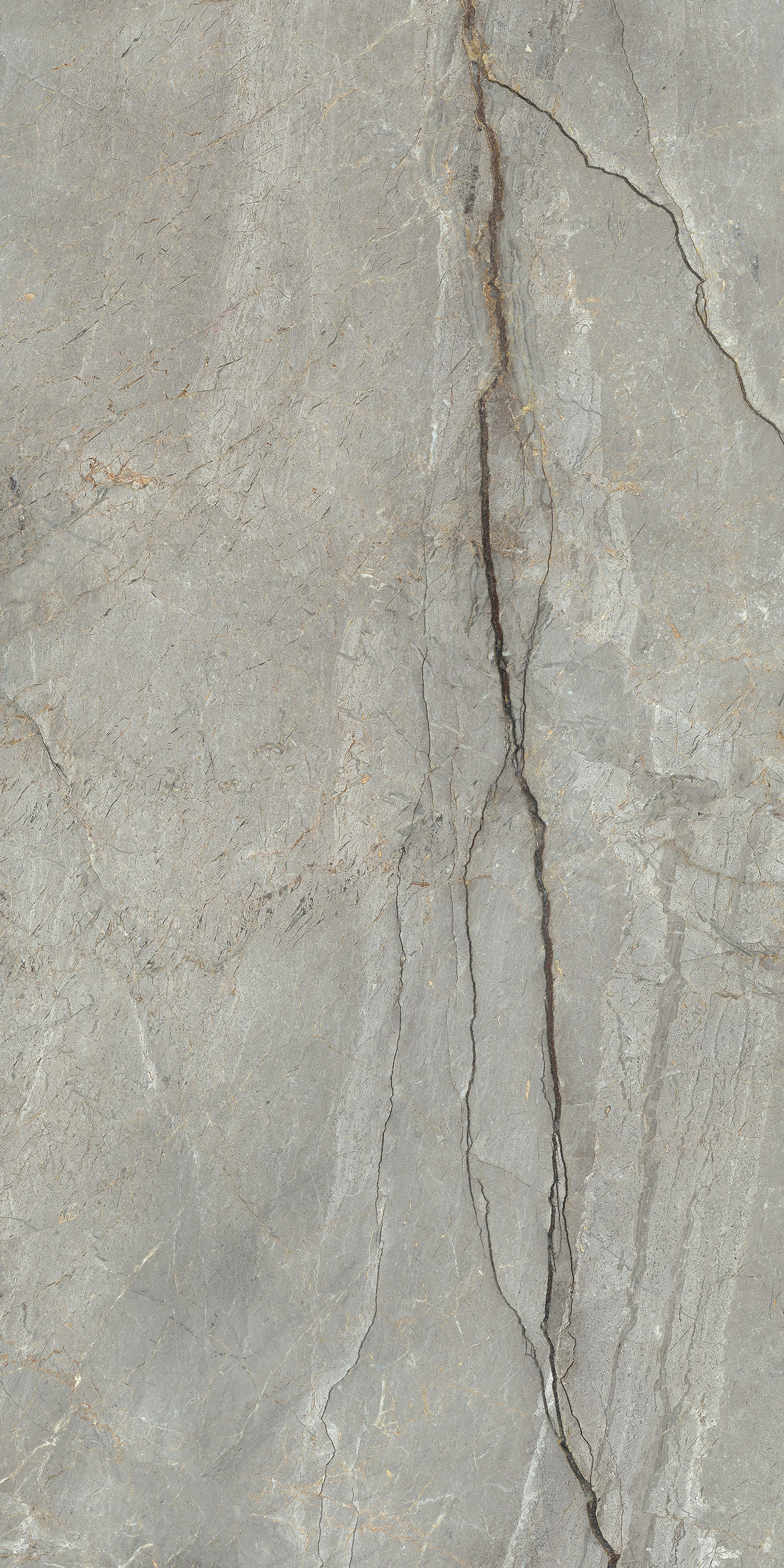 На пол Polished Atlanta Grey 60x120 - фото 3