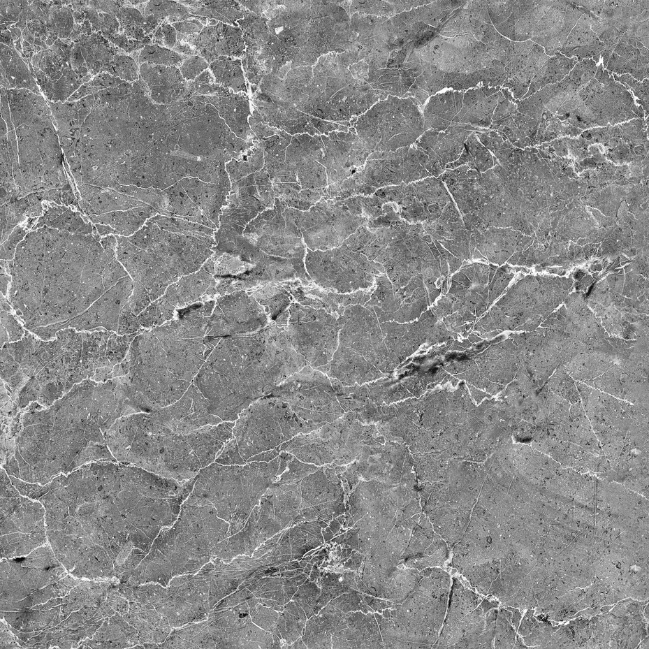 47015 На пол Metropolis Grafit Gray Dark MT 60х60 - фото 2