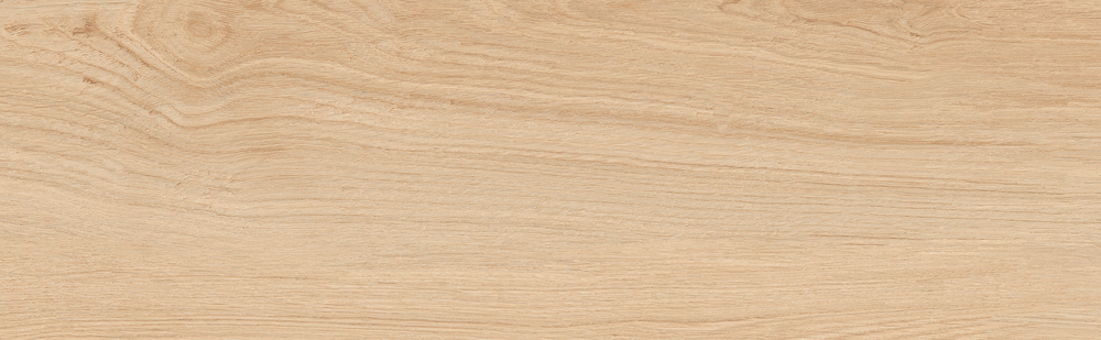 18037 На пол Cherry Светло-бежевый рельеф 18.5x59.8 - фото 8