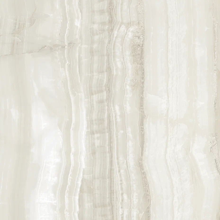 GRS04-07 На пол Lalibela Drab 60x60