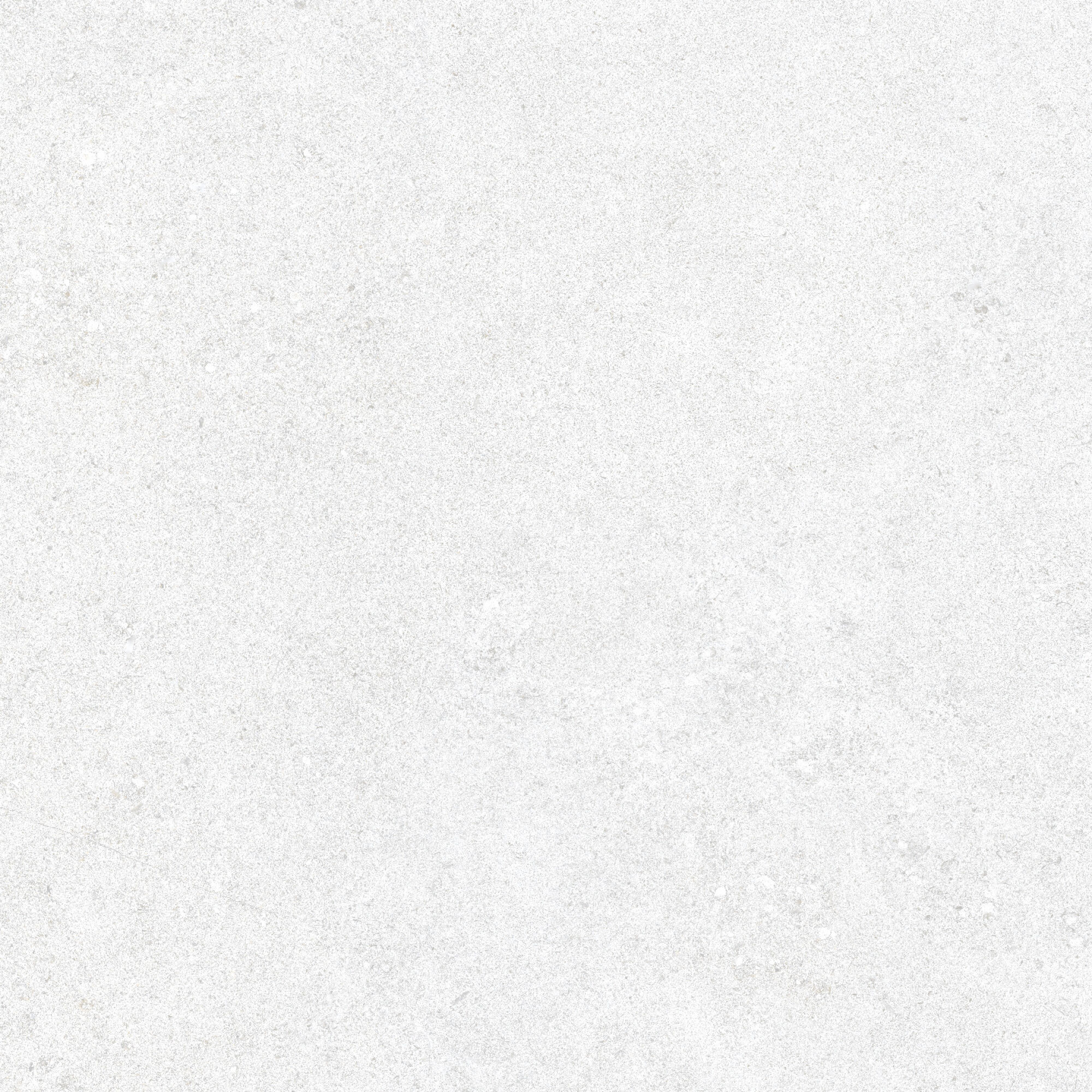 38135 На пол Cluny White SF/60X60X0.9/R 60x60 - фото 11