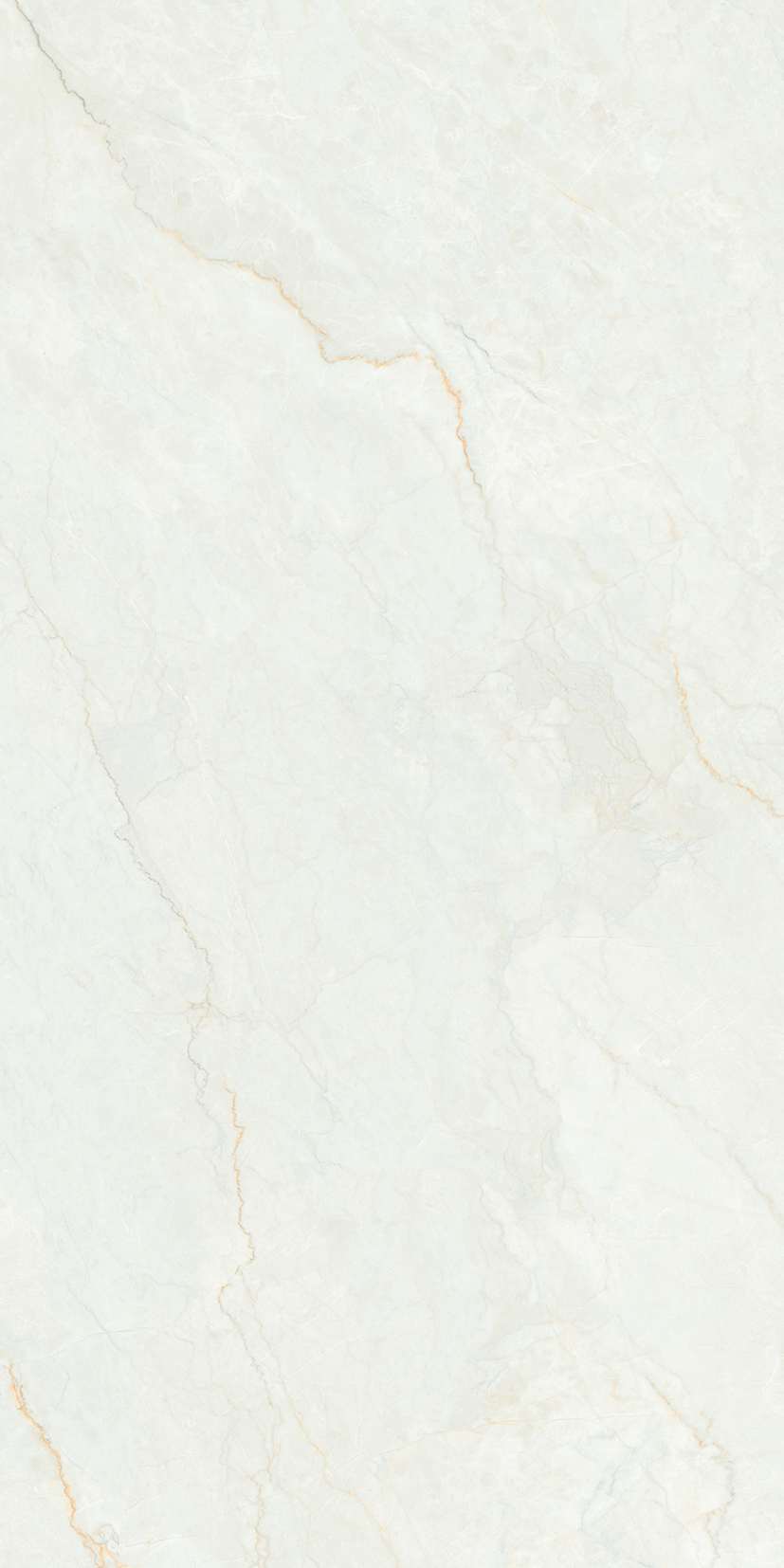 На пол Roman Oro RC 2P River Carving 60x120 - фото 11