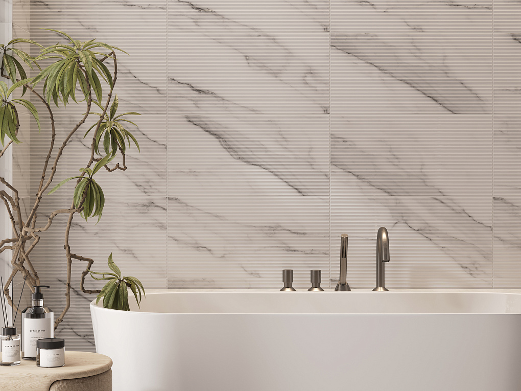 Грация Керамика Анджело - фото 2