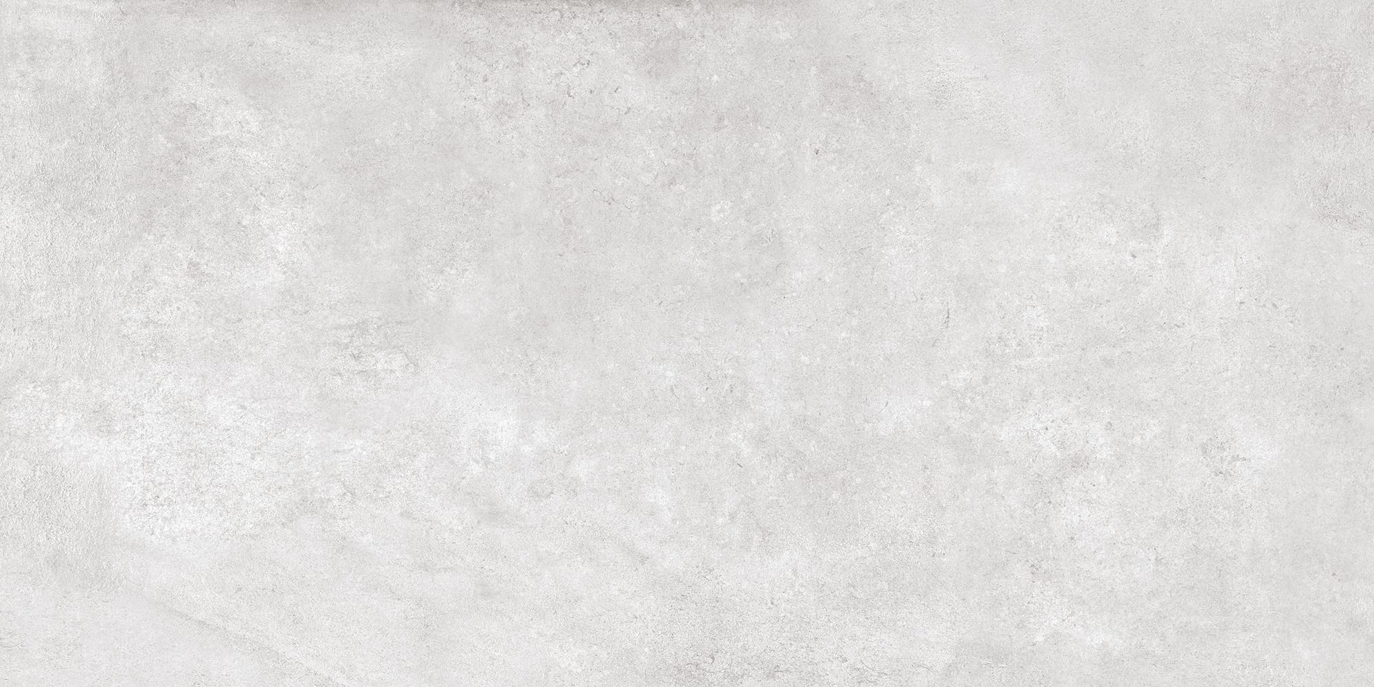 На пол Koiva Белый Матовая 60x120 - фото 7