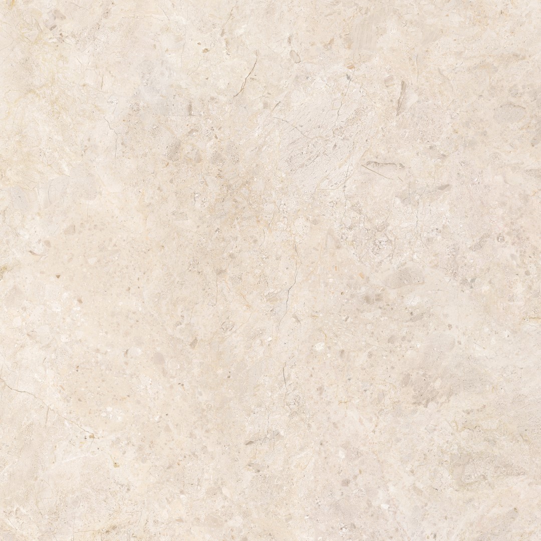 43993 На пол Ardara Sand SP/100X100X0.8/R 100x100 - фото 4