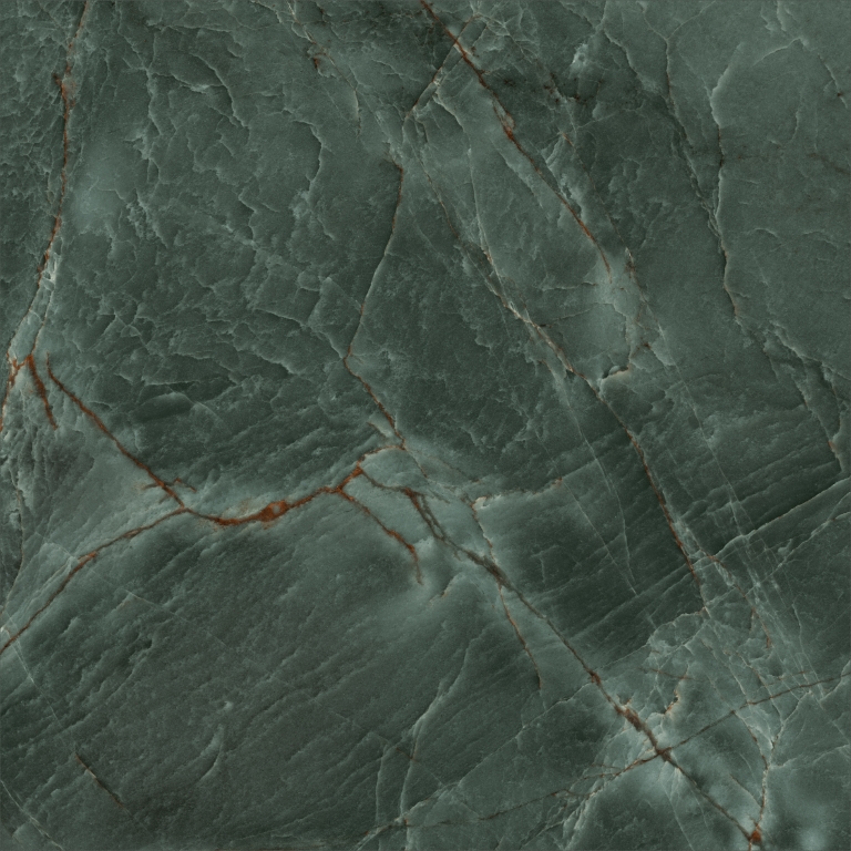 Напольный Manaos Green Pulido 120x120 - фото 2