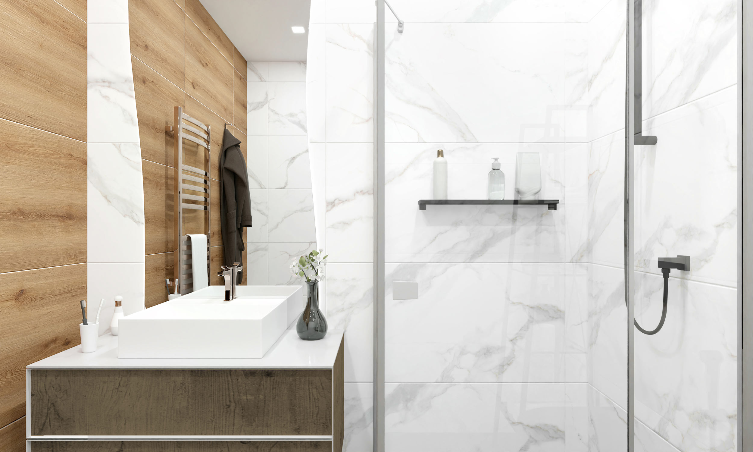 Глобал Тиле Сопрано - фото 2