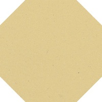 На пол Метлахская плитка 100OCVAN oct.10 Vanilla VAN 10x10