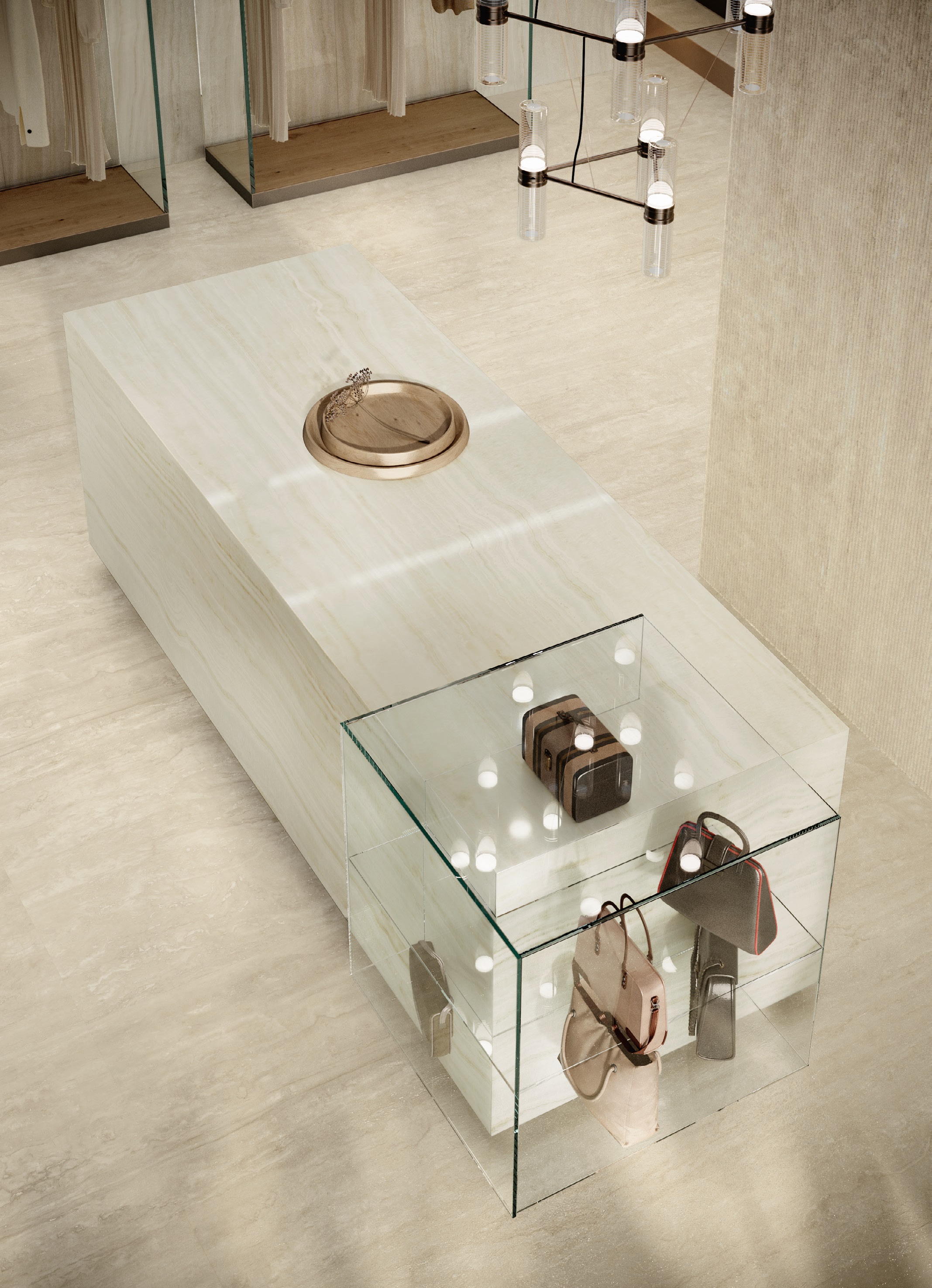 Atlas Concorde Italy Marvel Epic - фото 18