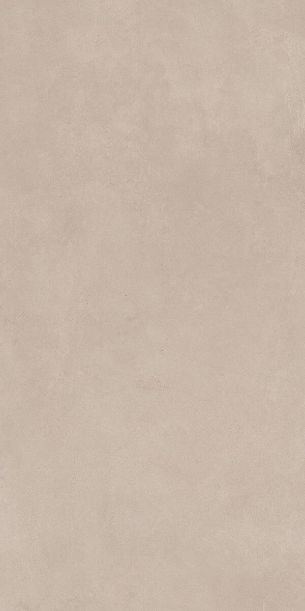 865 На пол Cement Azure Brown 120x60