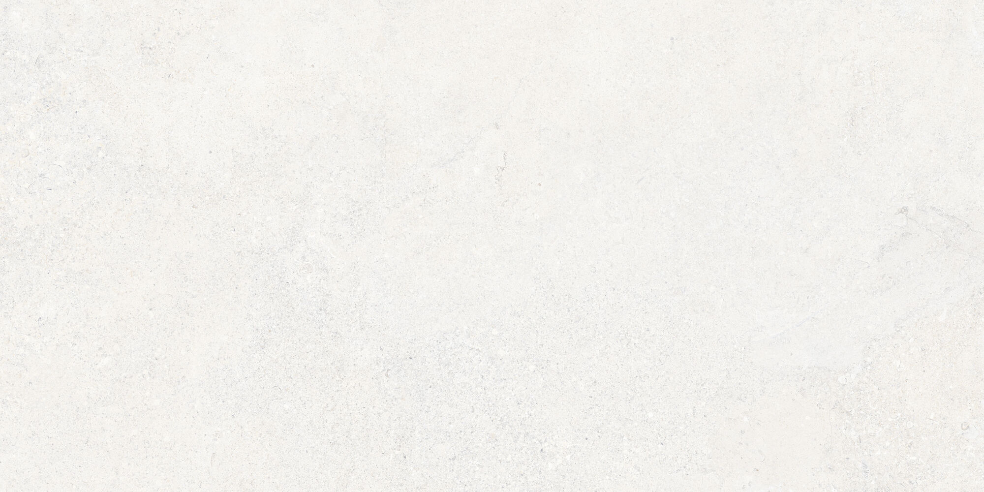 43420 На пол Versa White SP/60X120X0.9/C/R 60x120 - фото 4