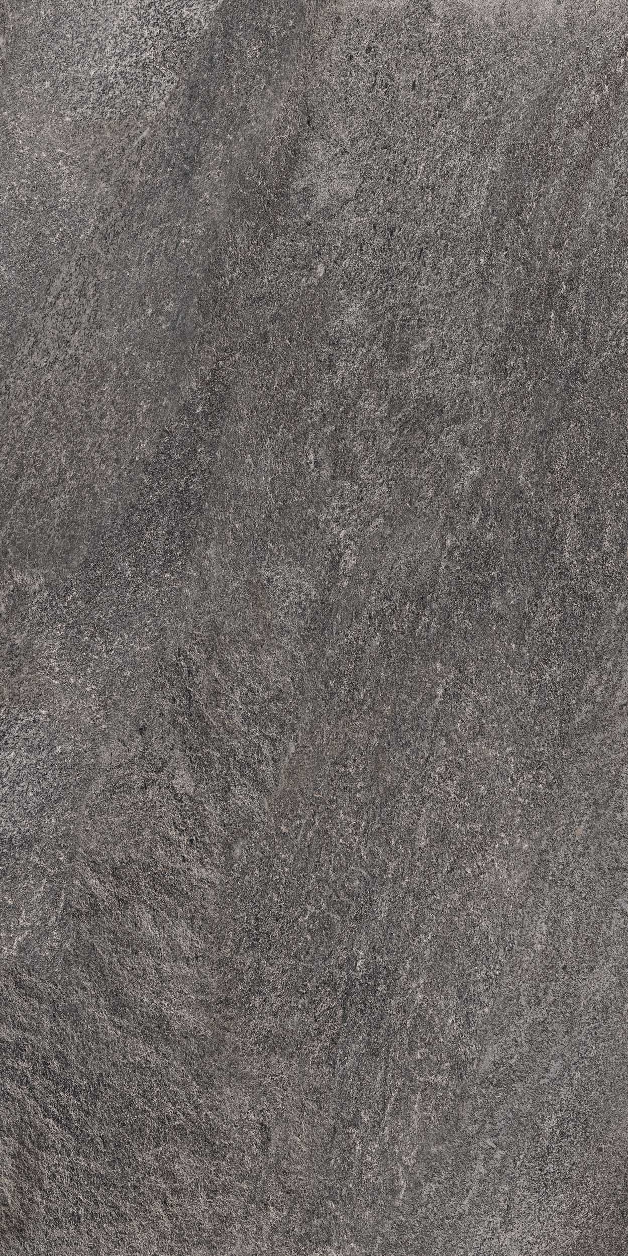 TN02/NS_R9/60x120x9R/GC На пол Tramontana TN02 Anthracite Неполированный Рект. 60x120x9 - фото 10