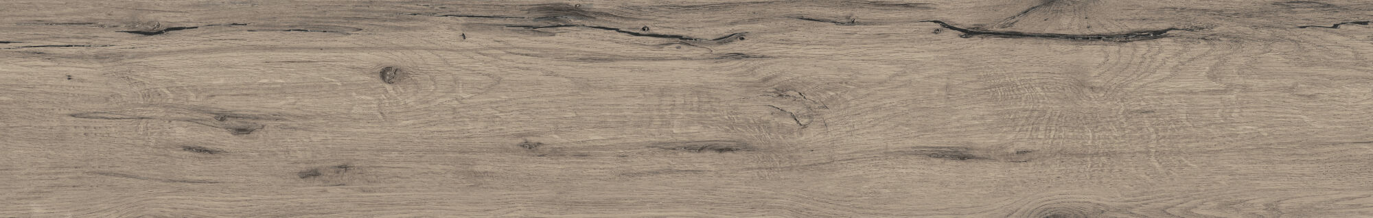 39081 На пол Jackson Floor Taupe/24X151X0.9/R - фото 15