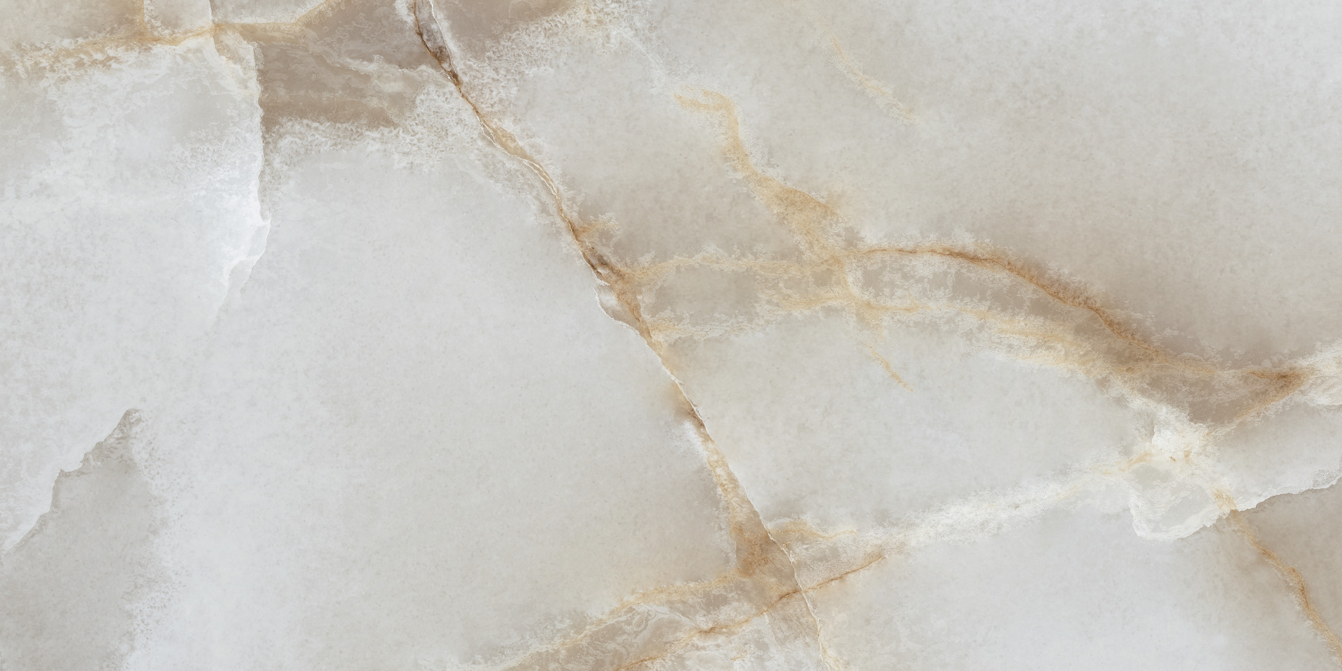 RDF1 На пол Incanto Onice Perla Glossy Rt 60x120 - фото 10