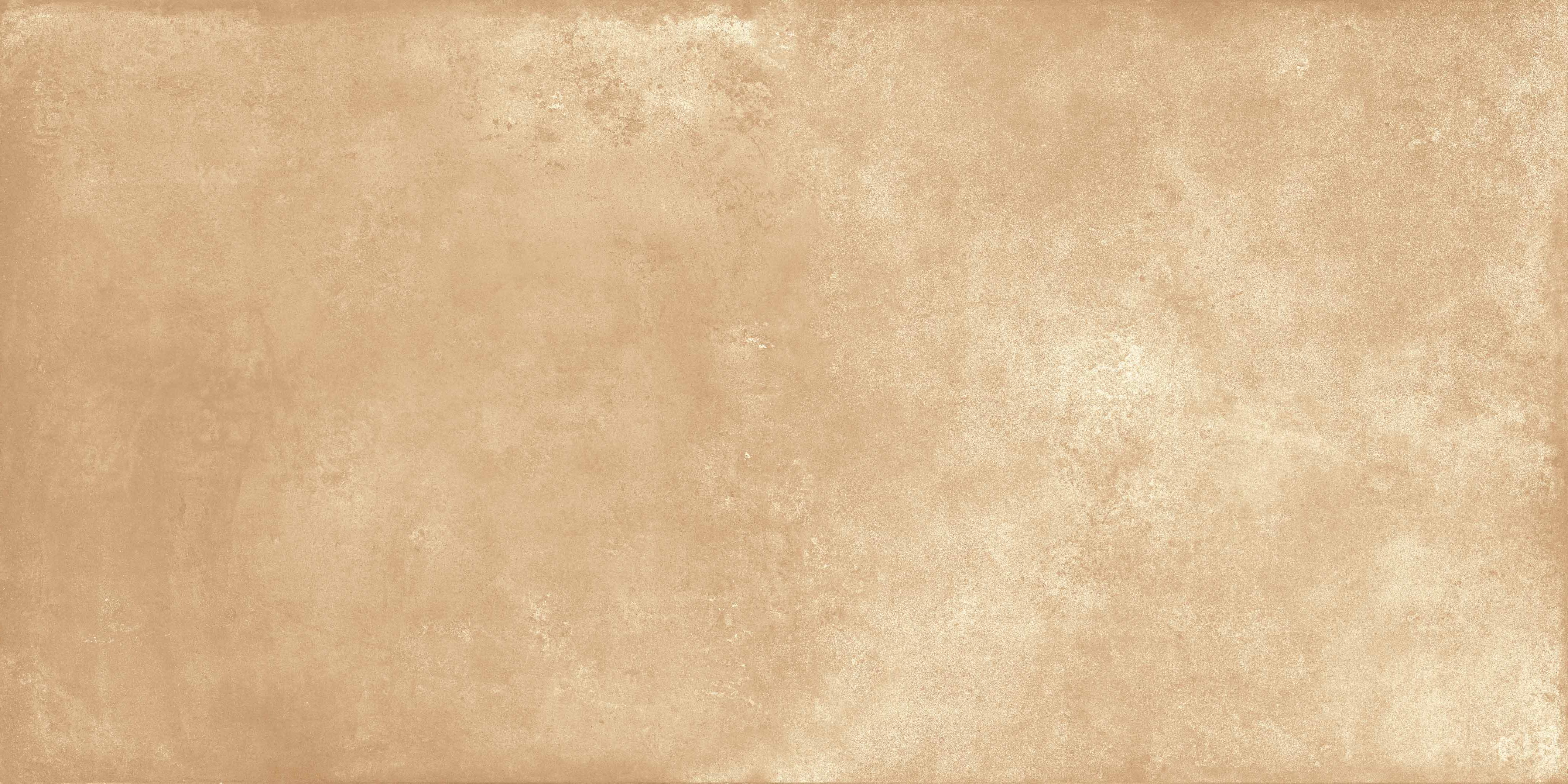 СN 12612 На пол Дизайнерский Цемент облачный бежевый 1200x600 - фото 3
