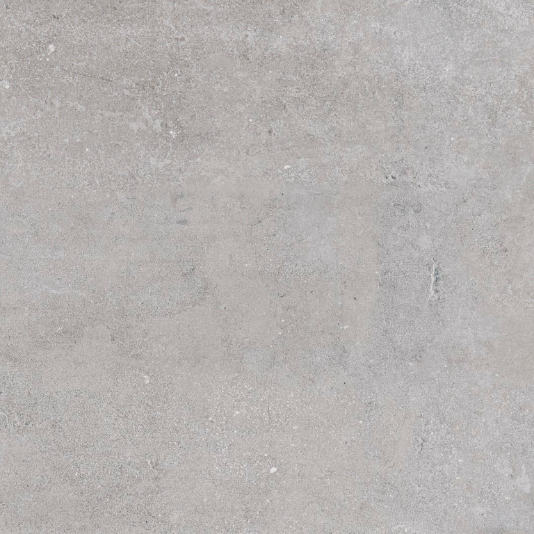 CR0H06M01 На пол Concrete Grey PG 01 60х60 - фото 4