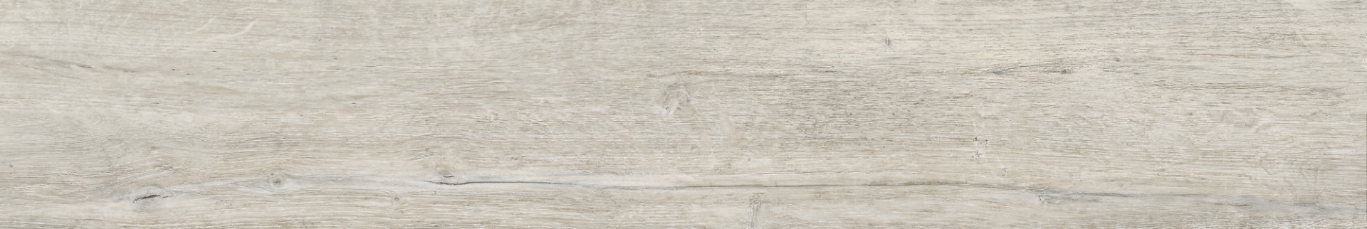 38962 На пол Lenk Ash AS/19.5X121X0.9/C/R - фото 5
