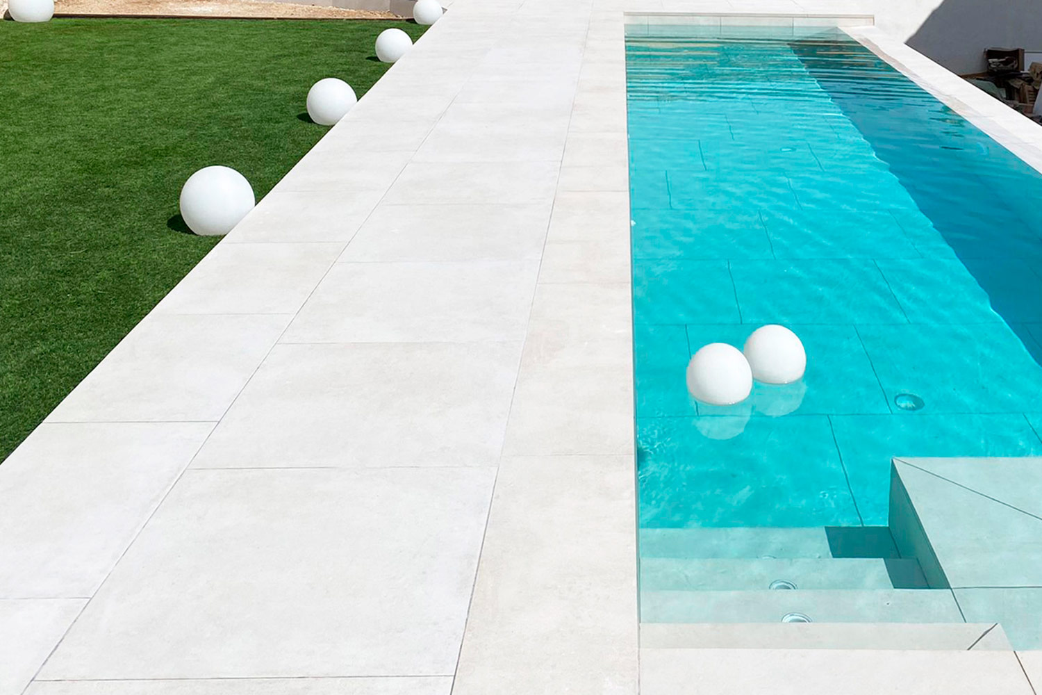 Ceramica Mayor Cements - фото 16