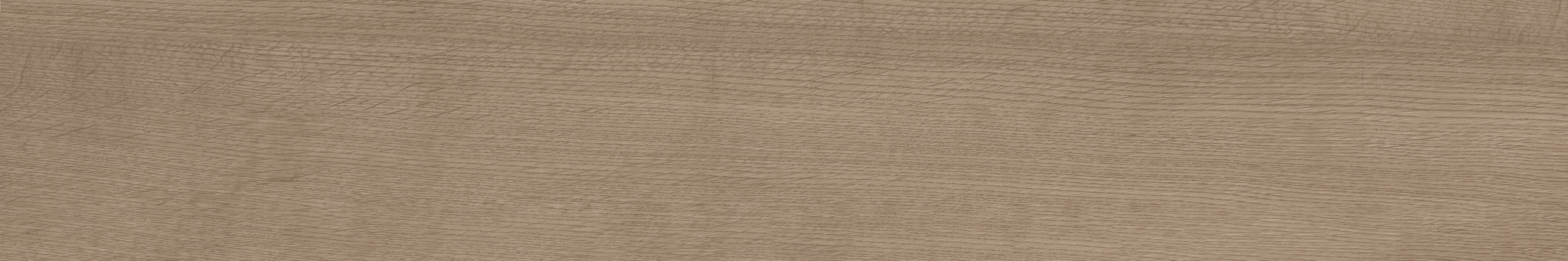 CW03/NR_R10/19,4x120x10R/GW На пол Classic Wood CW03 Rusty Beige Неполированный - фото 23