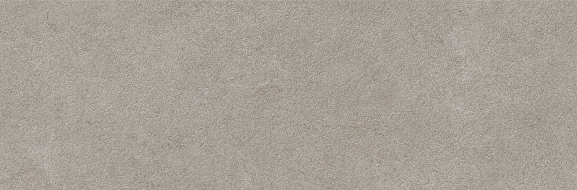 031.627.0408.15503 На стену Portwall Greige Mate Rect 33.3x100 - фото 2