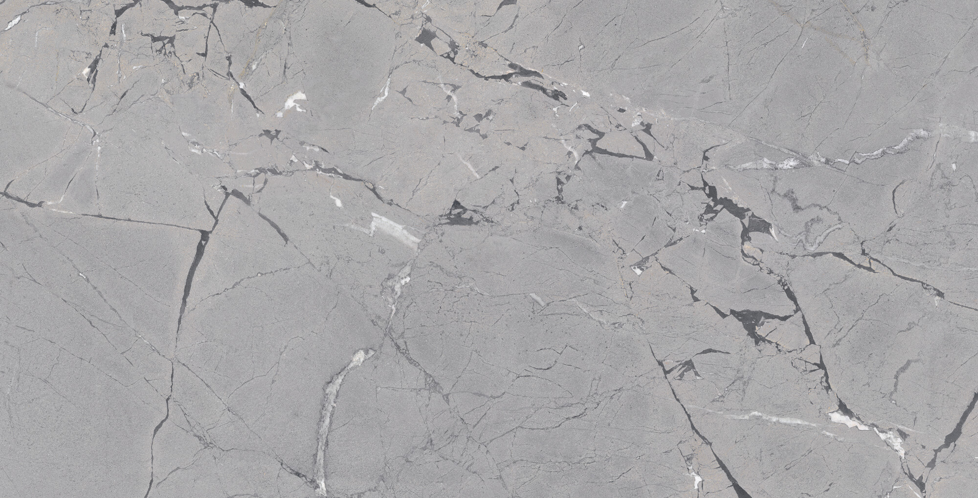 36243 На пол Museum Sublime Thunder/75.5X151/EP 75.5x151 - фото 5