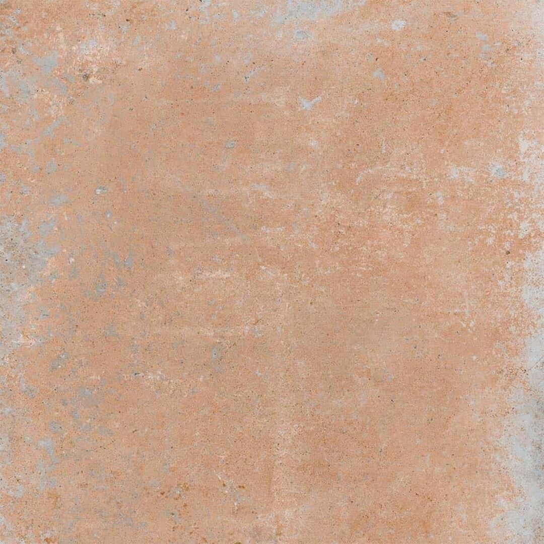 На пол Terracotta Red 45x45