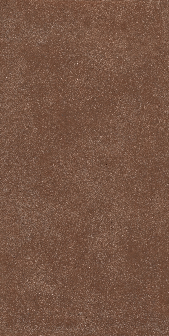 781493 На пол Sensi Terre Amaranto Grana Grip Ret 60x120 - фото 5