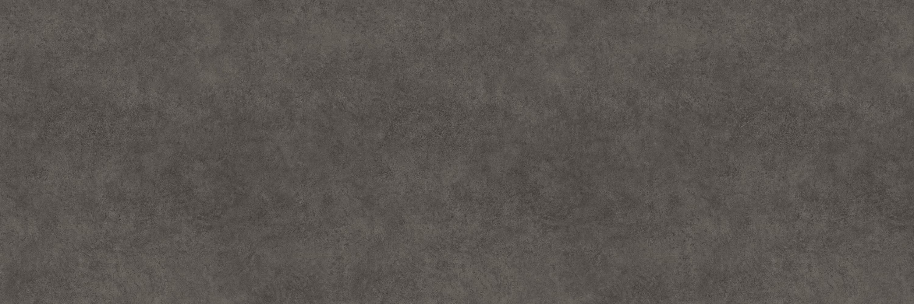 LAMF004338 На пол Fokos Piombo 5 1000x3000
