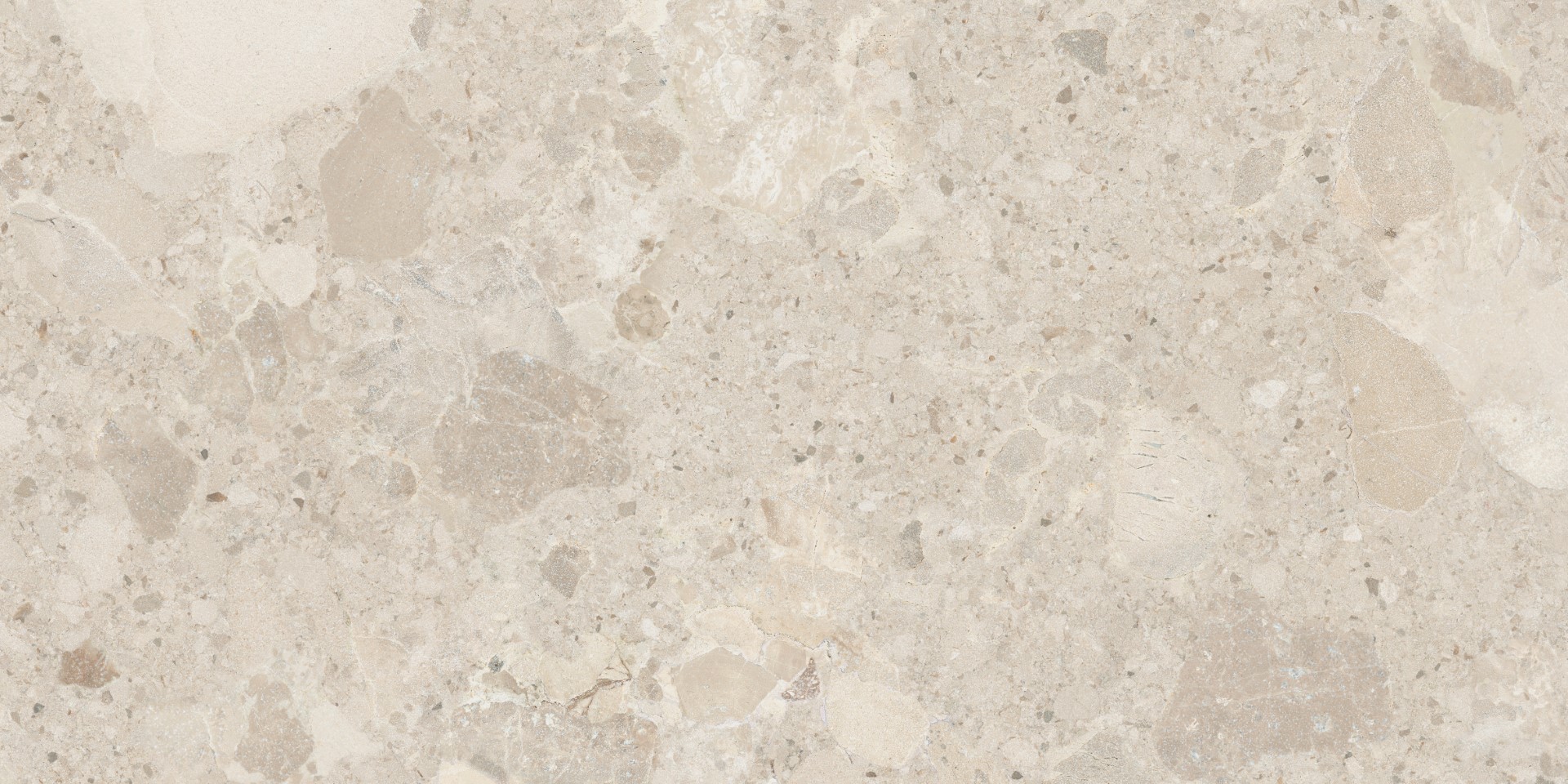 На пол Positano Avorio Rect 60x120 - фото 2