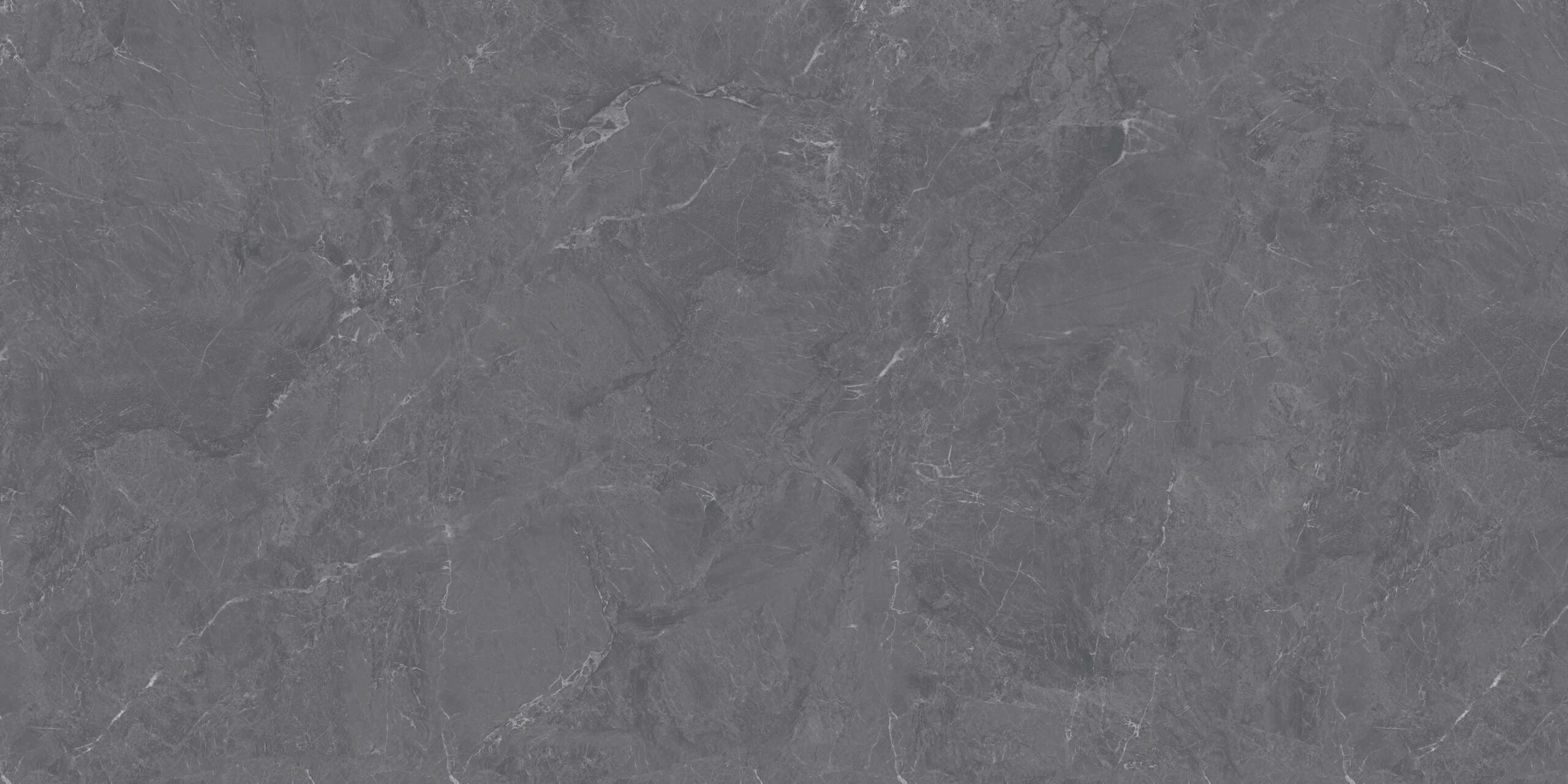 BS176572 На пол Aktay Dark Polished 60x120 - фото 2