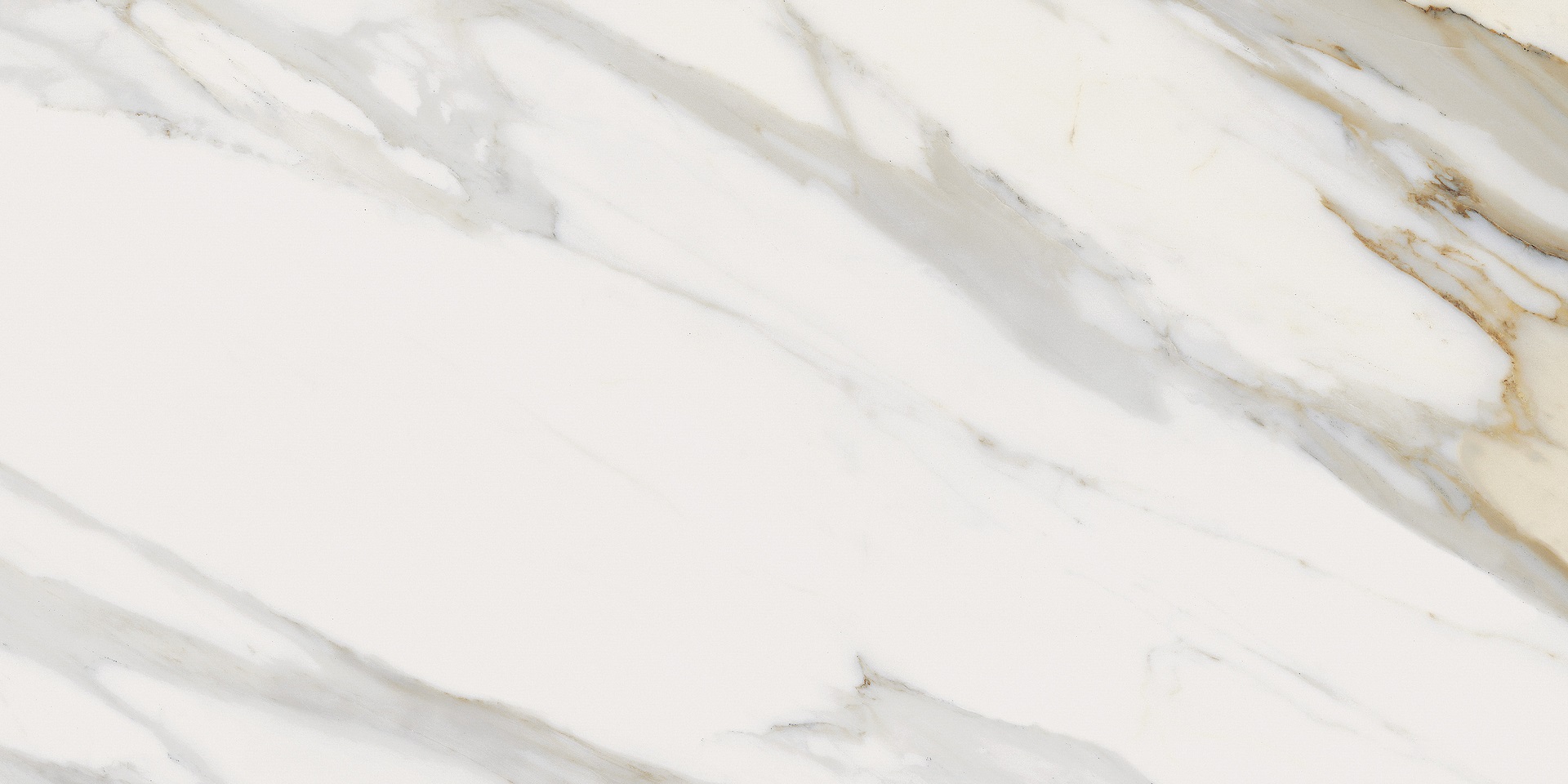 На пол Perpetual Venato Gold Soft Rect 60x120