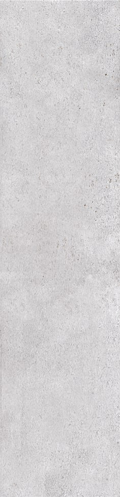 12-00-4-29-04-06-2563 На стену Magic Grey 5.85x24 - фото 2