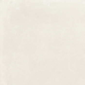 OXYD 60W RM На пол Oxyd OXYD 60W RM 60x60