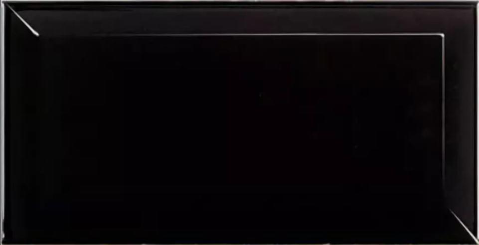 14027 На стену Metro Black 10x20