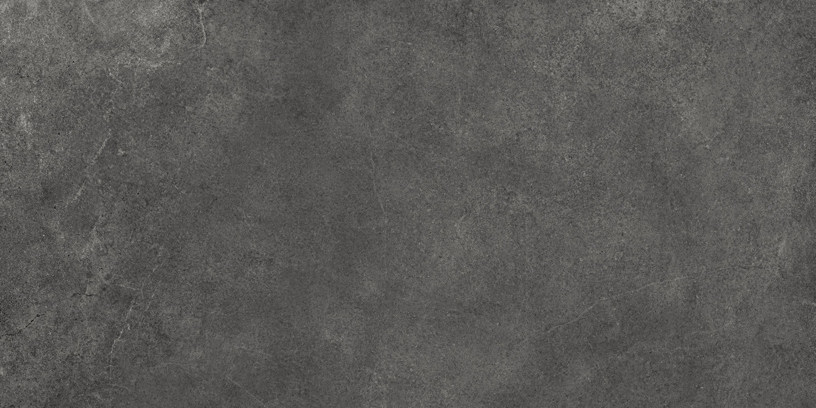 GP60120MIM99M На пол Microcement Black матовый 600x1200x9.5 - фото 6