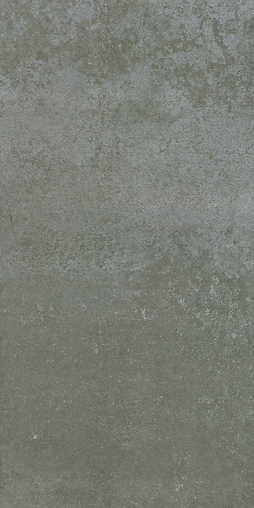 MC918NTT9003M На пол Punk MC918NTT9003M - фото 11