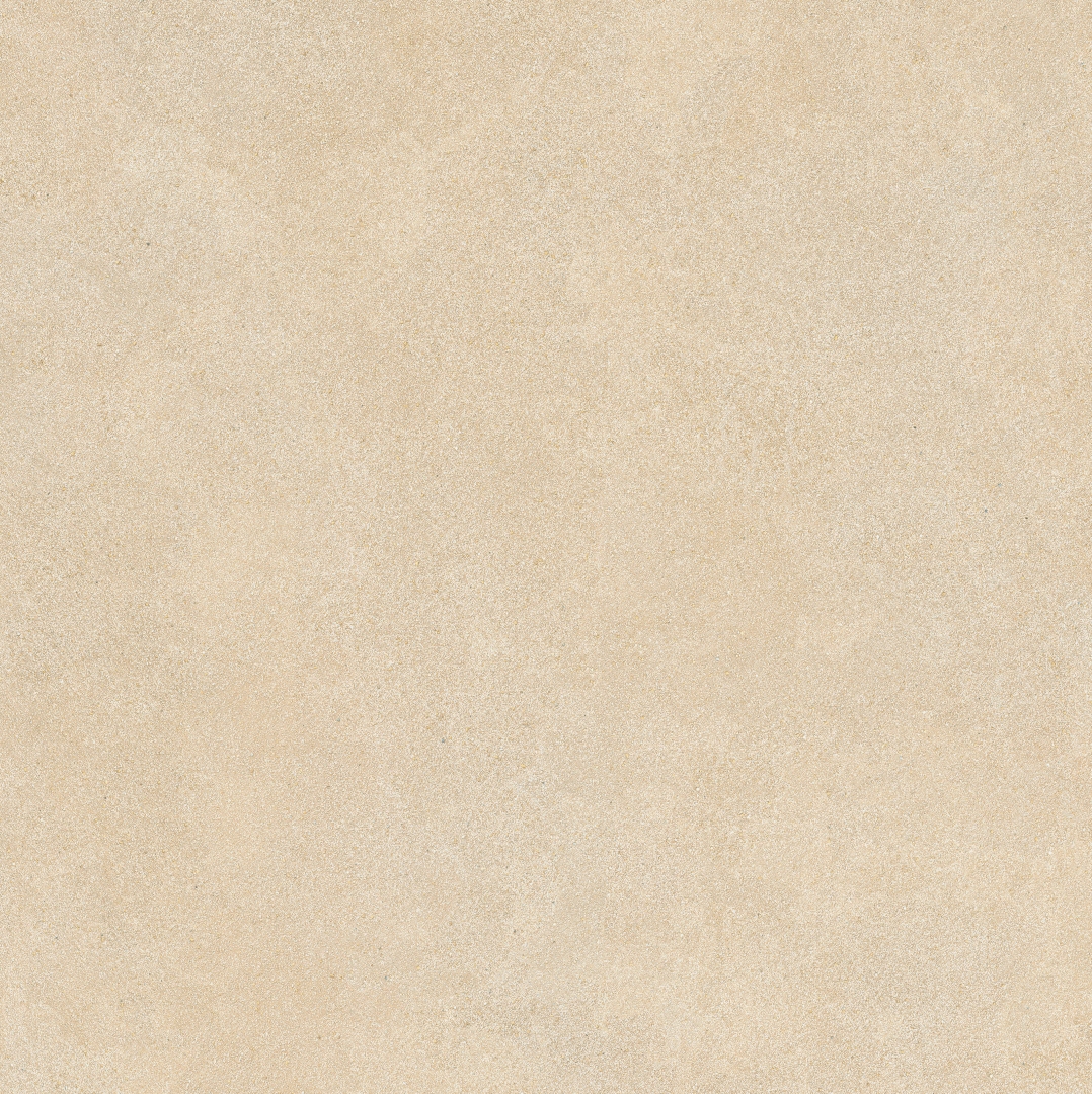 781542 На пол Sensi Terre Cotone Grana Grip 20mm 120x120 - фото 2