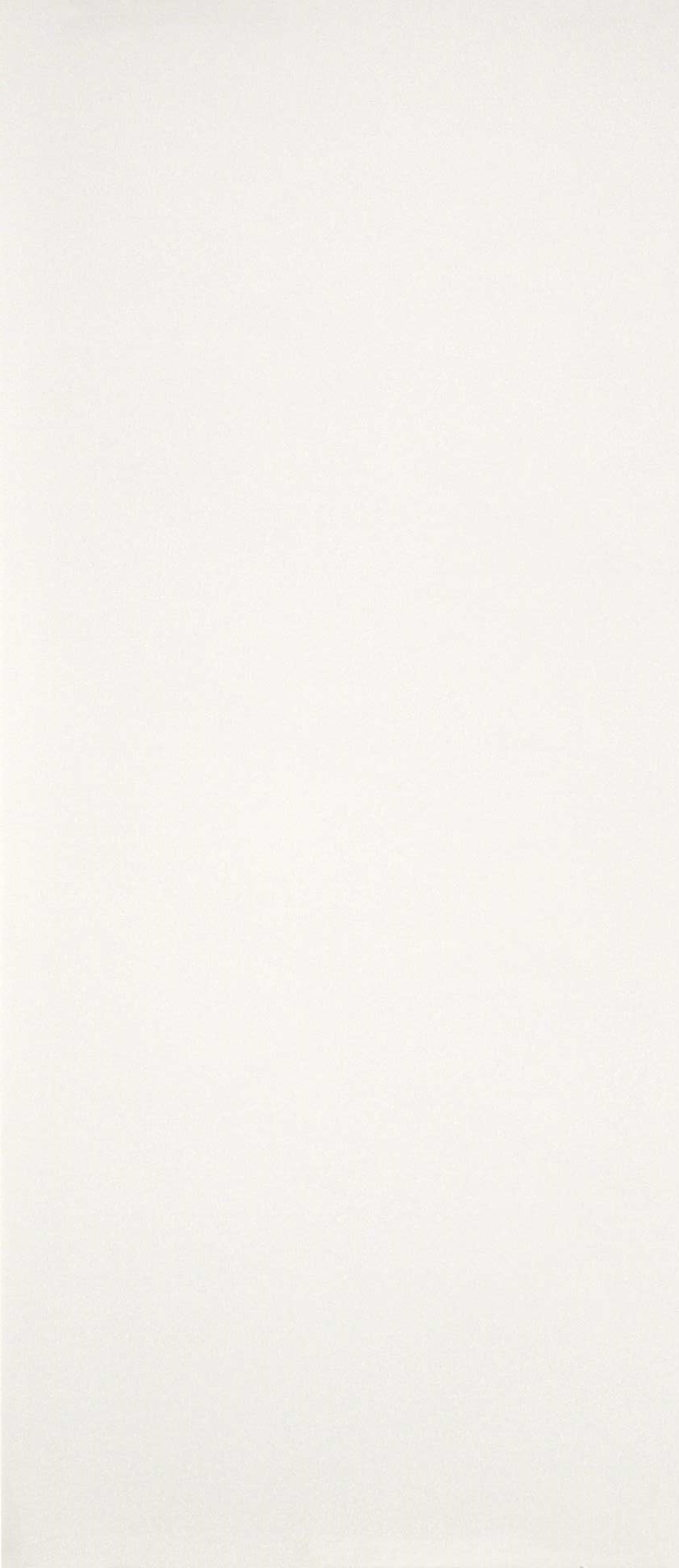 2570231 На пол Marmoker Canova Lucido 6mm 120x278