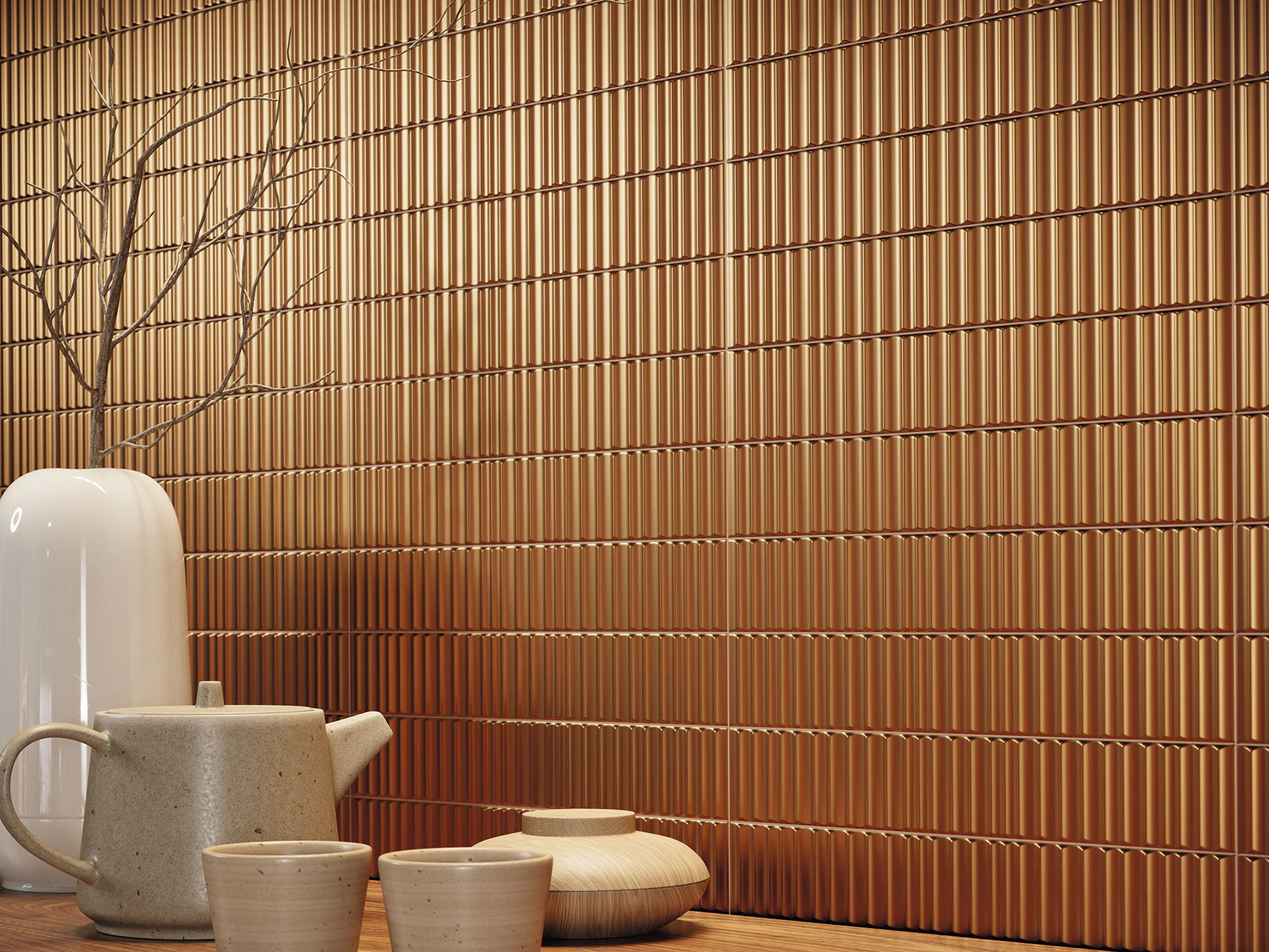 Vilar Albaro Metallica