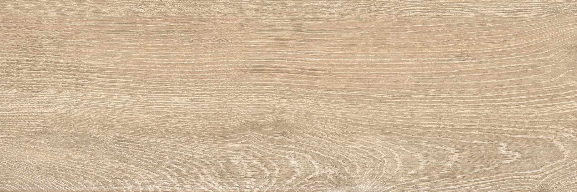 GT206024702MCR На пол Маргилан / Margilan Бежевый 19.7x60 - фото 4