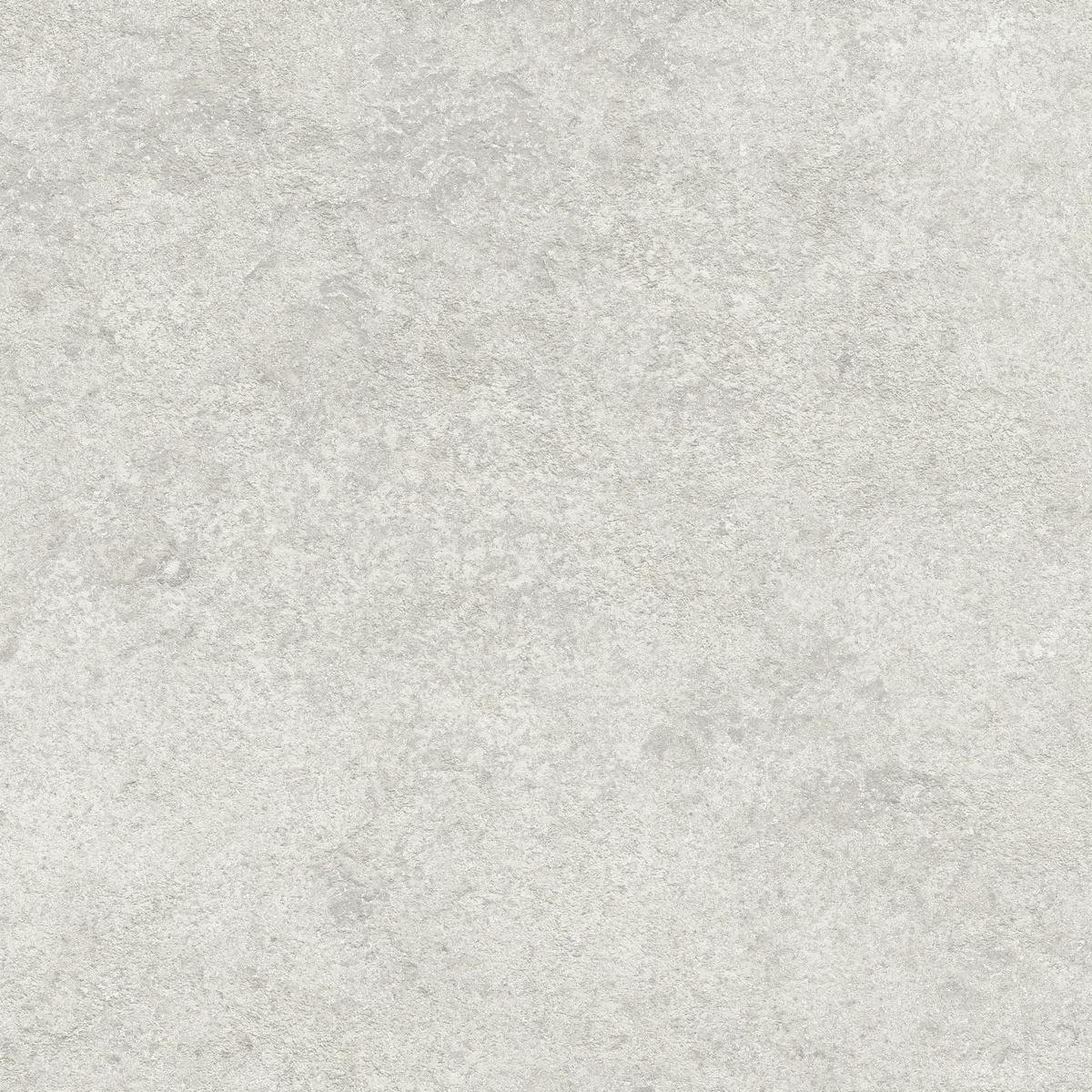 N120017 На пол Мультиформат / Multiformat Кластик Сильвер Матовый 60x60 - фото 2