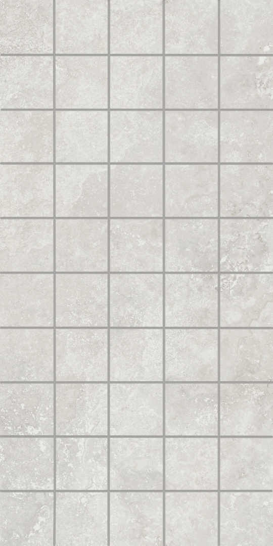 KMD2PTG005BR На стену Литос Чипсет серый светлый матовый обрезной 30x60x0.9 - фото 10