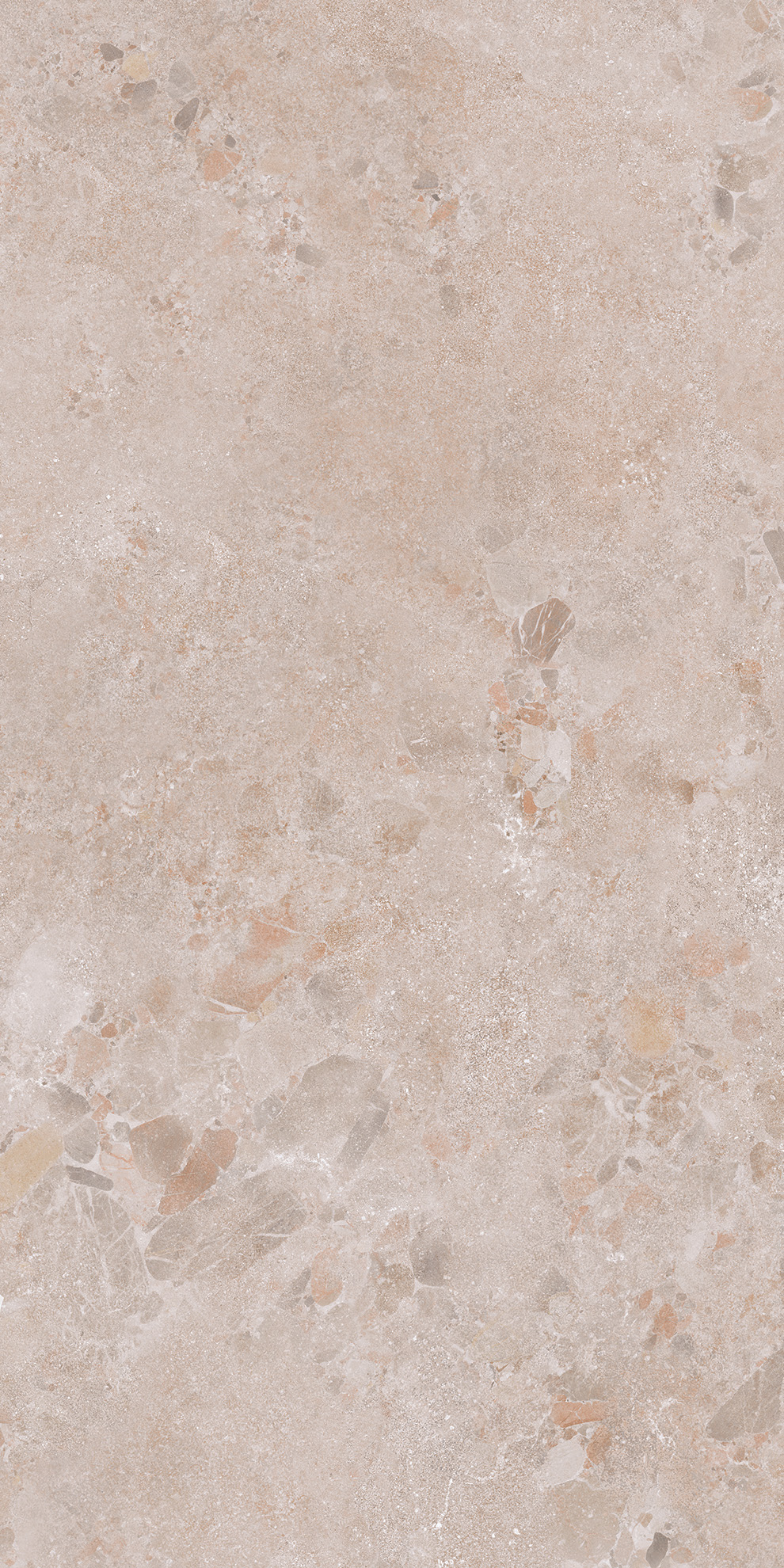 ZA-BJ12595 На пол Ручей Карвинг 1200x600x9 - фото 2