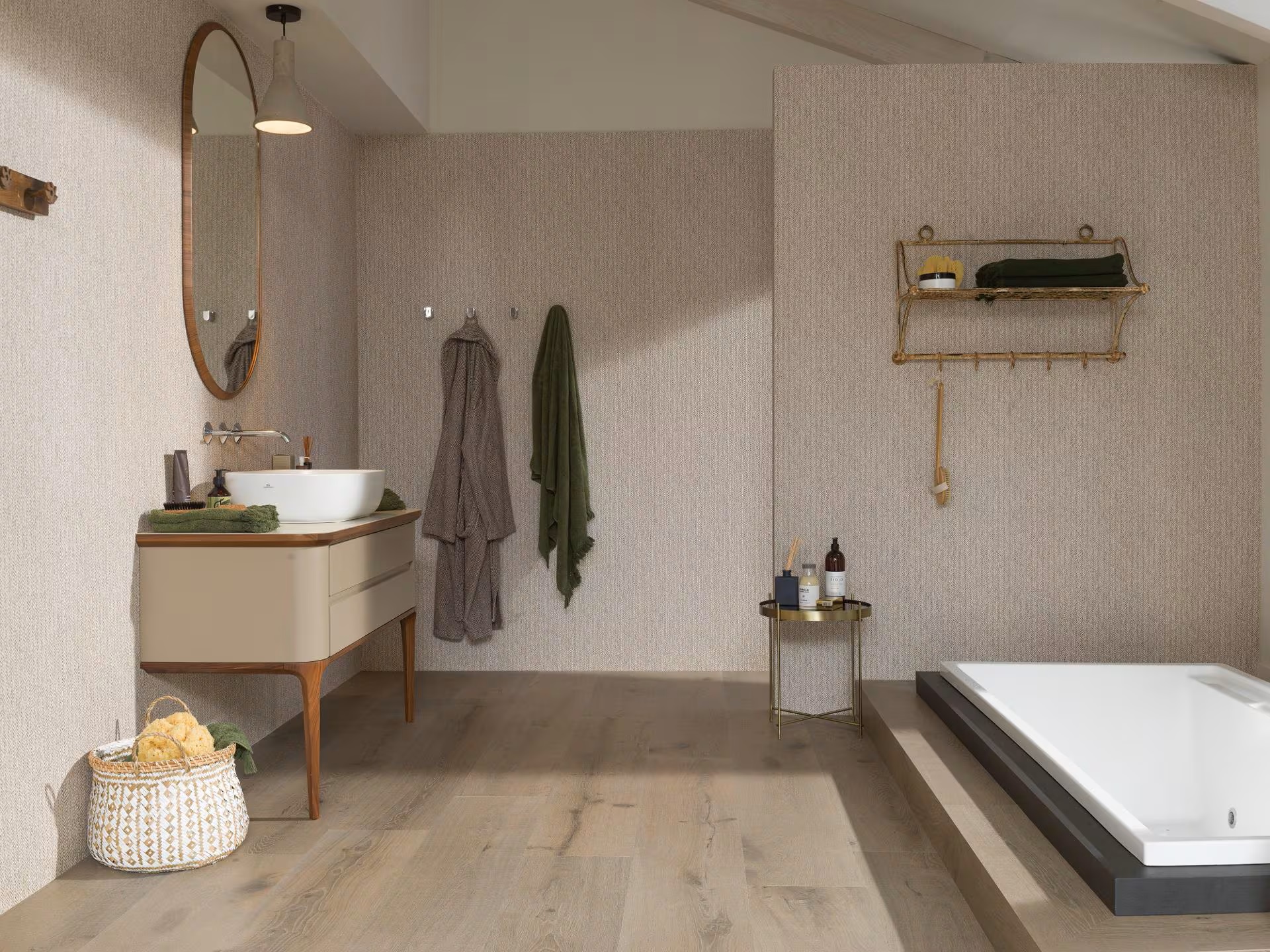 Porcelanosa Treccia - фото 3