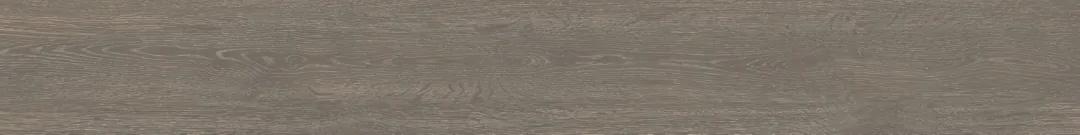 KM2016G0051R На пол Менара Серый тёмный матовый обрезной 20x160x0.9 - фото 7